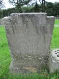 image of grave number 577479